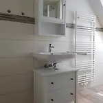 Apartment Johann 2