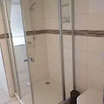 Johann 2 Apartment Kaltenhof